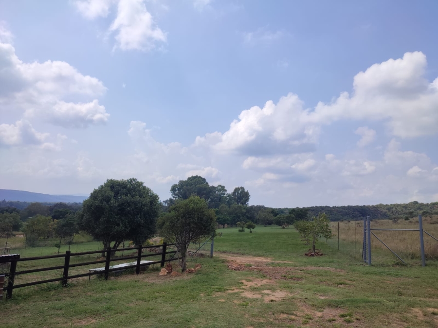 2 Bedroom Property for Sale in Rustenburg Rural North West